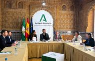 Barrachina considera «clau» una estratègia conjunta davant Europa per a augmentar els dies de pesca
