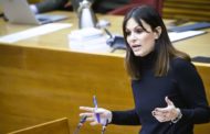Gascó: «L'esquerra ràbia perquè la consulta ha suposat la fi de la seua ideologització lingüística»