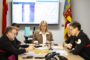 El PSPV denuncia que el PP «castiga» l’educació pública en paralitzar 33,3M en escoles i instituts