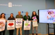Benicarló reforça la prevenció per garantir unes Falles segures i responsables