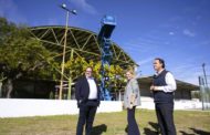 La Diputació millora l'eficiència energètica en 13 municipis de menys de 500 habitants amb el pla Resol