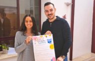 Educació i Promoció Cultural posen en marxa «Abril de Conte» a Alcalà-Alcossebre