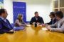 FUNDACIÓ CAIXA VINARÒS. CONFERÈNCIA D'INÉS ROIG 26-04-2025