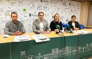 Vinaròs acollirà la XX Fira de l’Oferta Formativa