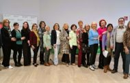 L'AECC a Castelló anuncia les activitats trimestrals del voluntariat d'acció social