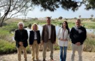 Mus presenta «Pasqua als Parcs» per a «gaudir i de manera accessible de l'entorn natural»