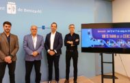 Una Setmana de la Ciència multidisciplinar, inspiradora i innovadora