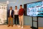 La Biblioteca Manel Garcia Grau premia als seus lectors més actius amb els guardons Benilectors