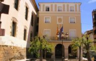 Benassal invertirà més de 200.000 euros en la millora de l'eficiència energètica del consistori