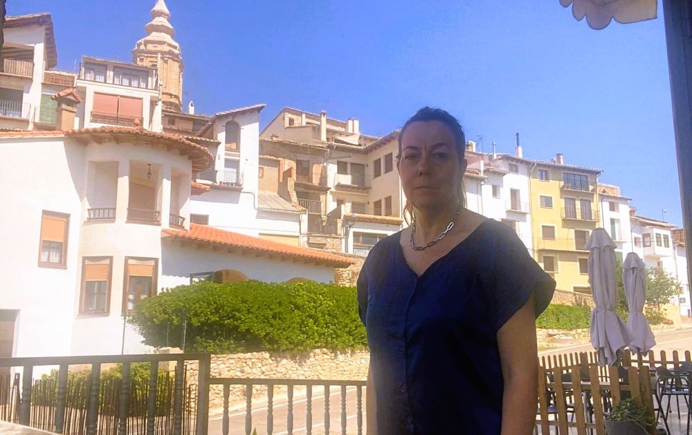 Forcall comptarà amb 300.000 euros per a garantir l'aigua a la ramadera i millorar el centre de salut
