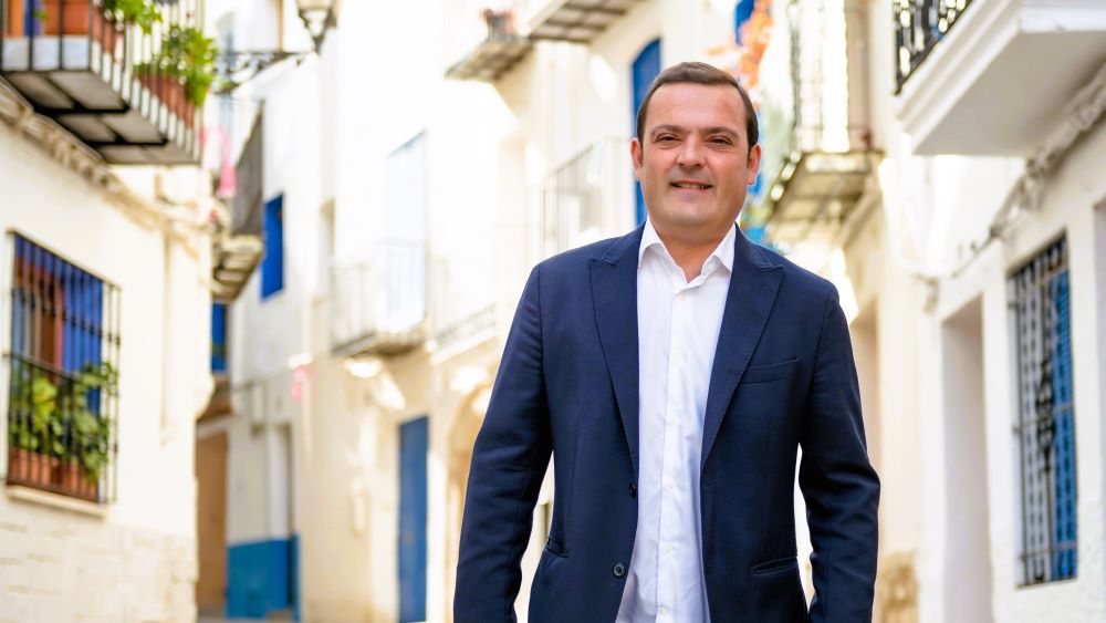 El Consell pressuposta la depuradora i el centre històric que «PSOE i Compromís no van fer»