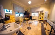 La Casa del Metge-Consulta del Doctor Cardona rep més de 500 visites en la primera setmana d'obertura