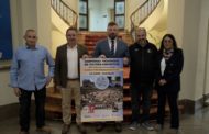 La Diputació impulsa el Campionat Provincial de Columbicultura i mostra el suport a l'activitat esportiva