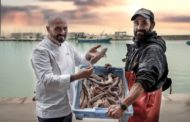 L'estand valencià en Saló Gurmets tindrà cuina en directe amb xefs Estrella Michelin i Soles Repsol
