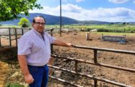 El Maestrat rep 39,5M del Consell que «blinden l'atenció social i garantixen col·legis i instituts»