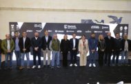 Barrachina: «El Penyagolosa Trails és un gran homenatge a l'esperit de superació que definix la nostra terra»