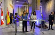La Diputació de Castelló aferma el primer Centre d'Innovació Territorial a la província
