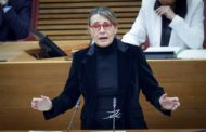 El PPCV exigix al Govern mesures per a la plena integració de les persones amb autisme