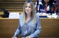 Demanen parar la reforma que obligarà als Jutjats de Violència sobre la Dona a assumir delictes sexuals