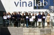 Vinaròs acull l’entrega dels segells de qualitat turística SICTED