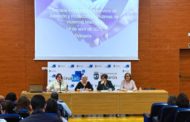 Jornada de formació sobre el nou protocol de protecció de les víctimes de la violència de gènere