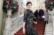 Maira Barrieras Mombrú, nova presidenta de l'Associació Espanyola Contra el Càncer a Castelló