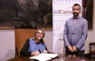 La Diputació se suma al «Manifest per una comunicació professional i responsable»
