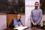 PRESENTACIÓ DE LA FIRA DE VINARÒS 25-04-2025