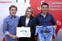 SESSIÓ ORDINÀRIA DEL PLE DE L’AJUNTAMENT DE VINARÒS 24-04-2025