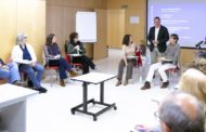 La Diputació impulsa la formació d'empleats públics amb un Pla de Formació d'Ocupació amb 58 accions