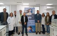La Diputació impulsa la investigació en ultratrail amb el projecte Penyagolosa Trails Saludable