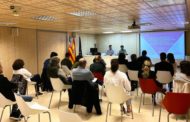 La Diputació reforça la coordinació amb els ajuntaments en les accions contra els mosquits