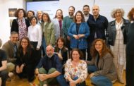 Benassal serà referent turístic nacional com a encreuament dels camins del Cid i l’Art Rupestre