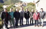 El PP afirma que Generalitat i Diputació «complix» a l'injectar 40M als pobles afectats per les inundacions