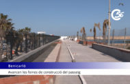 L'INFORMATIU DE C56 08-04-2025