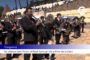 SESSIÓ ORDINÀRIA DEL PLE DE L'AJUNTAMENT DE BENICARLÓ 29-04-2025