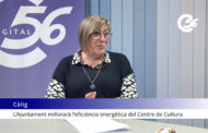 L'INFORMATIU DE C56 03-04-2025