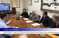 L'INFORMATIU DE C56 04-04-2025