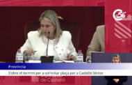 L'INFORMATIU DE C56 11-04-2025