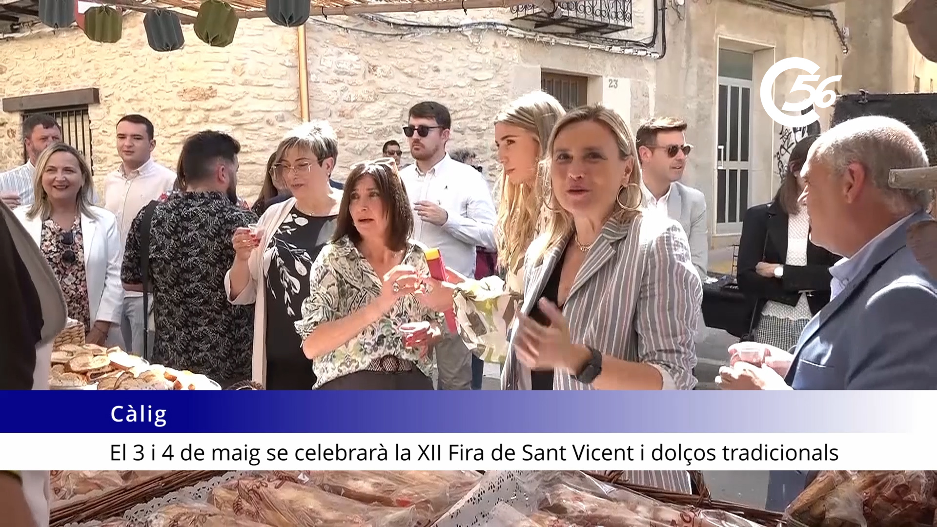 video