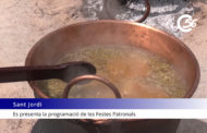 L'INFORMATIU DE C56 10-04-2025