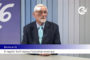 LA NOSTRA GENT 17-04-2025
