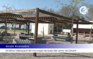 L'INFORMATIU DE C56 09-04-2025