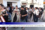LA BANQUETA 29-04-2025