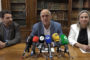 Comencen les obres d'ampliació del cementeri municipal d'Alcalà de Xivert