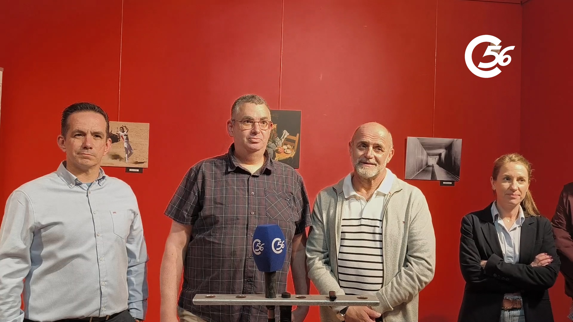 video