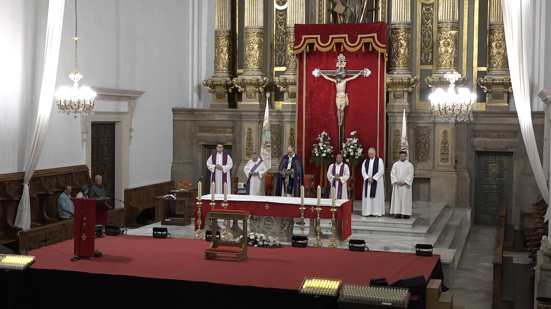 video