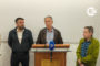 Agricultura destina 850.000 euros a ajudes per costos de prevenció i erradicació de la salmonel·losi en avicultura