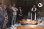Les Coves i Tírig necessiten ajudes per a la reparació i soterrament de la canonada del pou Cambrils