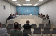SESSIÓ ORDINÀRIA DEL PLE DE L'AJUNTAMENT DE BENICARLÓ 29-04-2025
